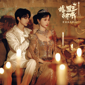 水端麻美无码破解流出
