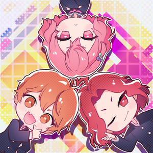 水端麻美无码破解流出
