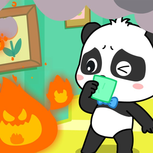 水端麻美无码破解流出
