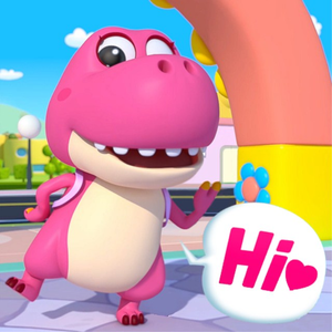 水端麻美无码破解流出
