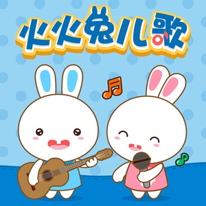 水端麻美无码破解流出
