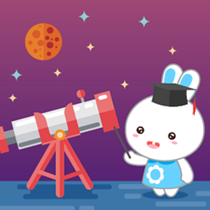 水端麻美无码破解流出
