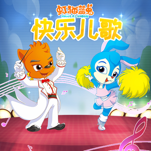 水端麻美无码破解流出
