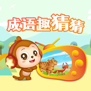 水端麻美无码破解流出
