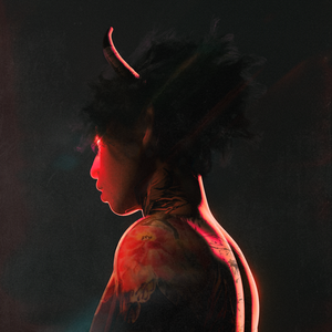 水端麻美无码破解流出
