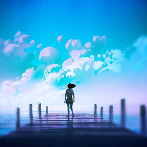 水端麻美无码破解流出
