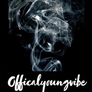 水端麻美无码破解流出
