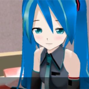 水端麻美无码破解流出
