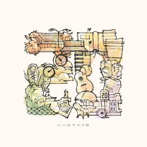 水端麻美无码破解流出
