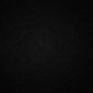 水端麻美无码破解流出
