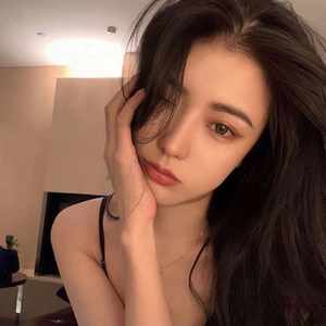 水端麻美无码破解流出
