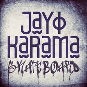 水端麻美无码破解流出
