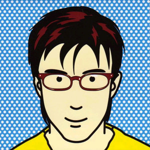 水端麻美无码破解流出
