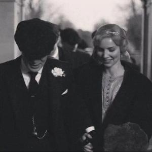 水端麻美无码破解流出
