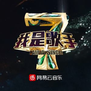 水端麻美无码破解流出
