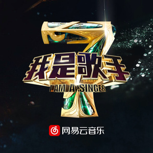 水端麻美无码破解流出
