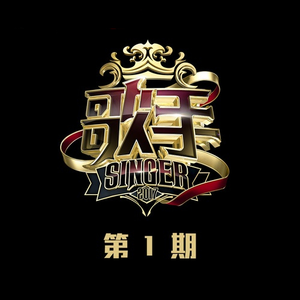 水端麻美无码破解流出
