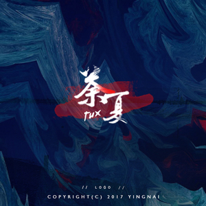 水端麻美无码破解流出
