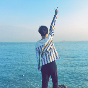 水端麻美无码破解流出
