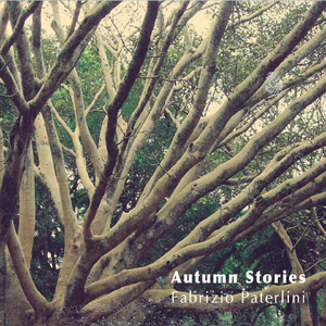 水端麻美无码破解流出
