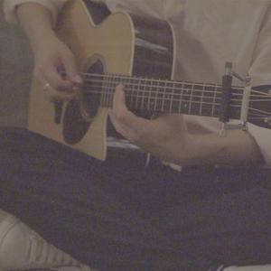 水端麻美无码破解流出
