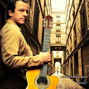 水端麻美无码破解流出
