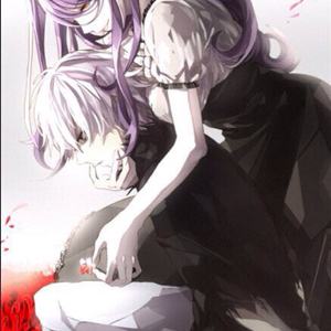 水端麻美无码破解流出
