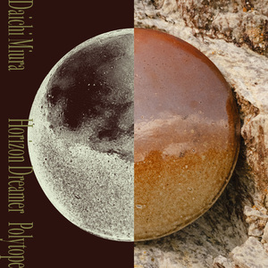 水端麻美无码破解流出
