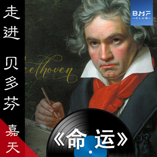 水端麻美无码破解流出
